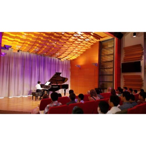 Image for Payam Music with ID of: 6820210
