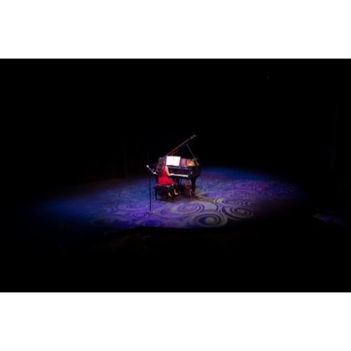 Image for Payam Music with ID of: 6820211
