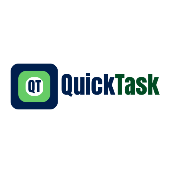 Image for Quick Task with ID of: 6820344
