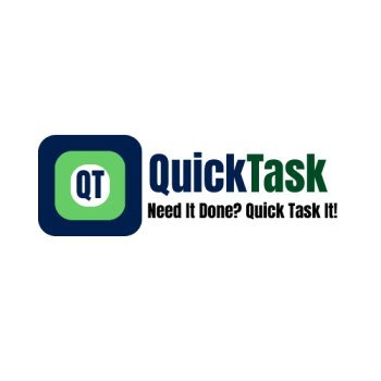 Image for Quick Task with ID of: 6820355