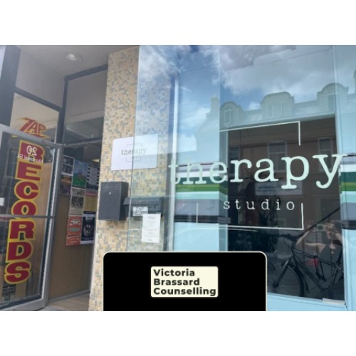 Image for Victoria Brassard Counselling with ID of: 6820365