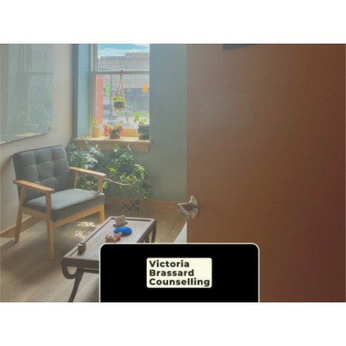 Image for Victoria Brassard Counselling with ID of: 6820366
