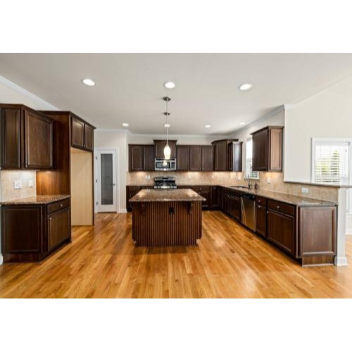Image for Better Painting - Missouri with ID of: 6820371
