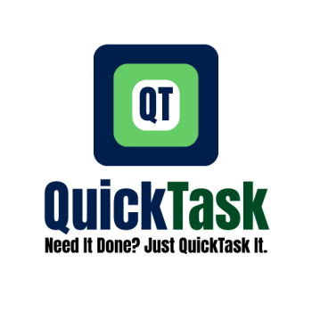 Image for Quick Task with ID of: 6820385