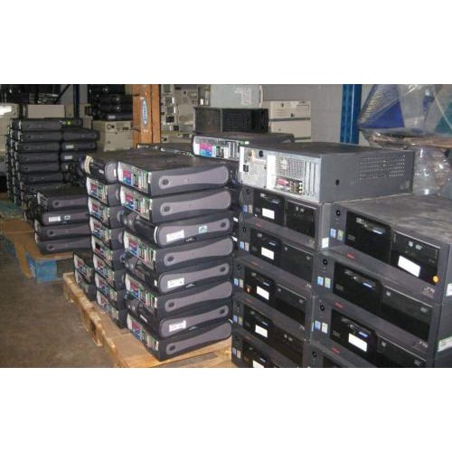 Image for STS Electronic Recycling with ID of: 6820417