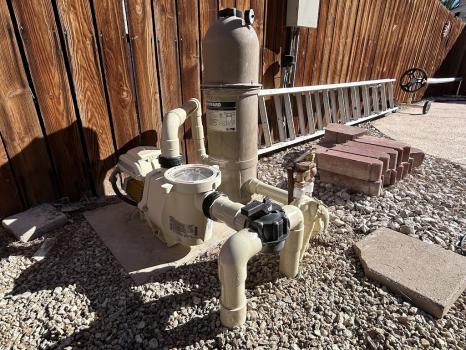 Image for JNJ Pools with ID of: 6820446