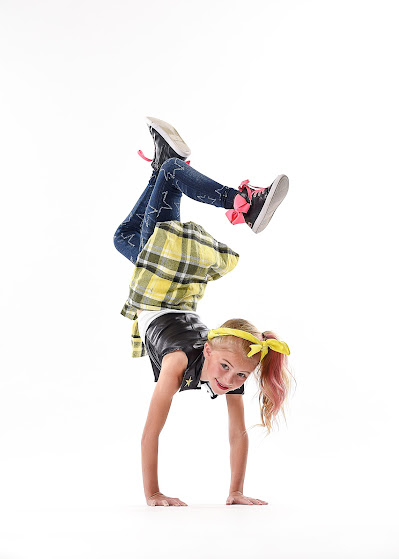 Image for Dance Concepts with ID of: 6820522