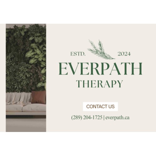 Image for Everpath Therapy with ID of: 6820567