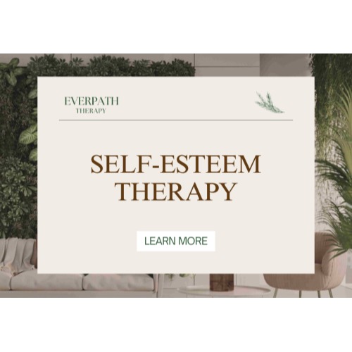 Image for Everpath Therapy with ID of: 6820568
