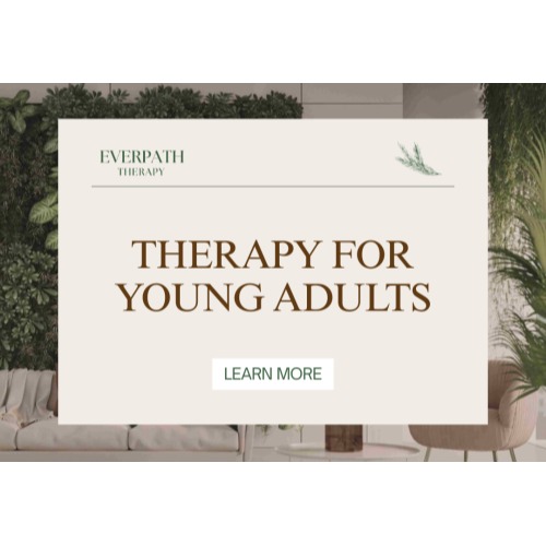 Image for Everpath Therapy with ID of: 6820570