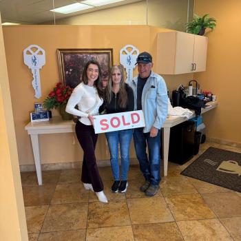 Image for Nicole Shepherd, MBA - Lofty Thoughts Realty with ID of: 6820609