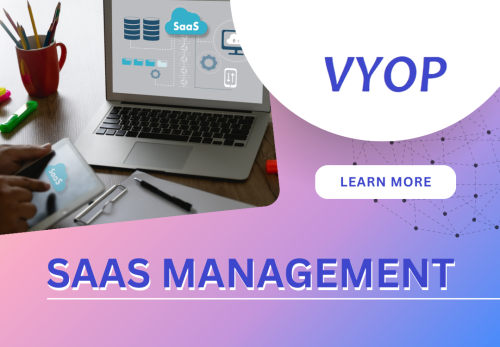 Image for Vyop Canada Corporation with ID of: 6820627
