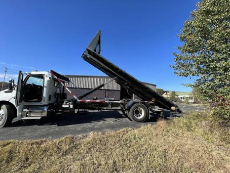 Image for Coker Waste Solutions with ID of: 6820648