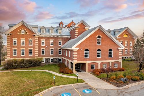 Image for Stella Maris Academy High School with ID of: 6820677