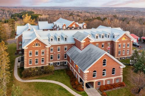 Image for Stella Maris Academy High School with ID of: 6820680