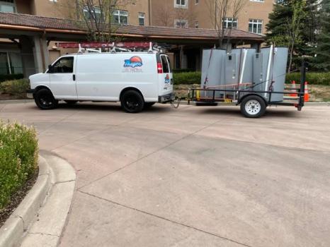 Image for Thayer Mechanical Services, LLC with ID of: 6820713