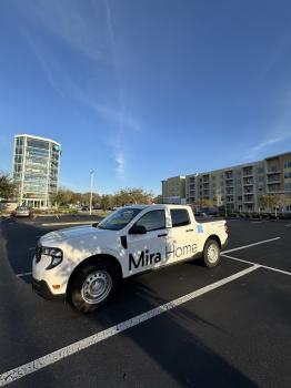 Image for Mira Home with ID of: 6820853
