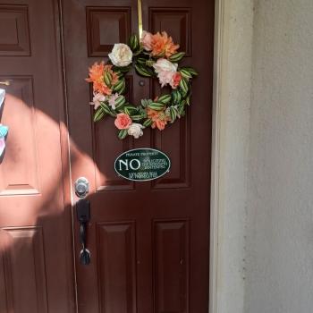 Image for Mira Home with ID of: 6820854