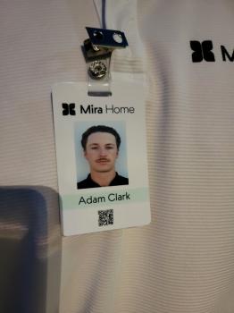 Image for Mira Home with ID of: 6820857