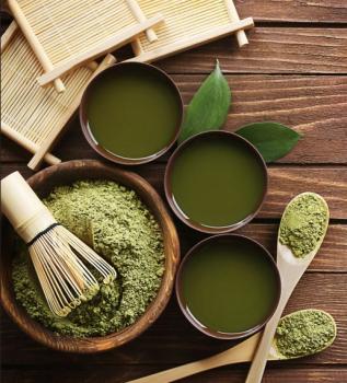 Image for MK Integrative Wellness with ID of: 6820877