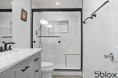 Image for 5blox Inc. with ID of: 6820950