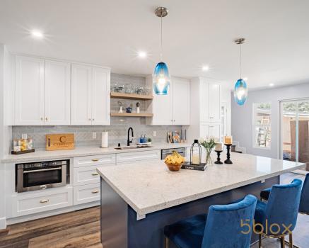 Image for 5blox Inc. with ID of: 6820952