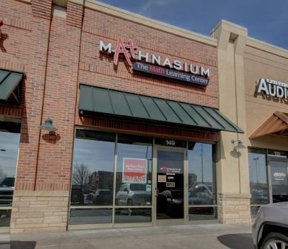 Image for Mathnasium with ID of: 6820986