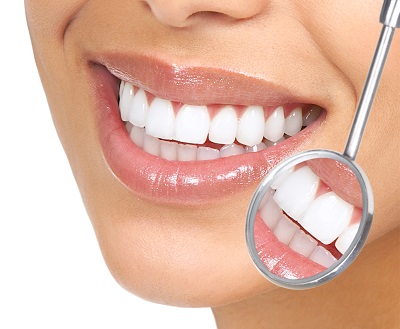 Image for Iverson-Martineau Dental with ID of: 6821044