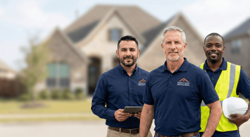 Image for Frisco Roof Repair Pros with ID of: 6821065