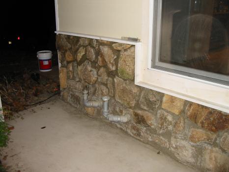 Image for All Square Carpentry LLC with ID of: 6821110