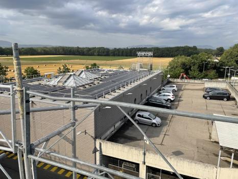 Image for Hitachi Energy Switzerland Ltd with ID of: 6821129