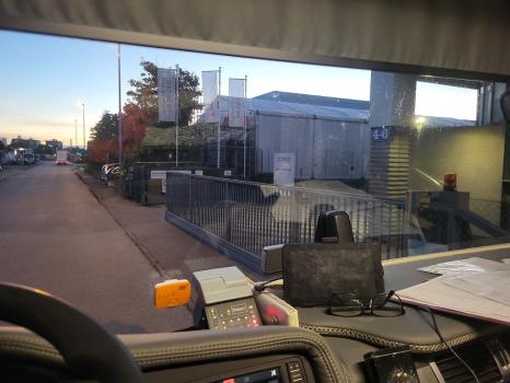 Image for Hitachi Energy Switzerland Ltd with ID of: 6821132