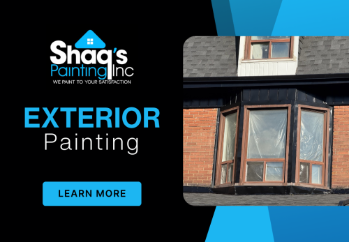 Image for Shaq's Painting with ID of: 6821177