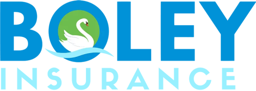 Image for Boley Insurance with ID of: 6821188
