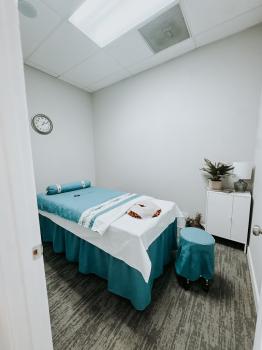 Image for Breeze Spa Dayton with ID of: 6821213