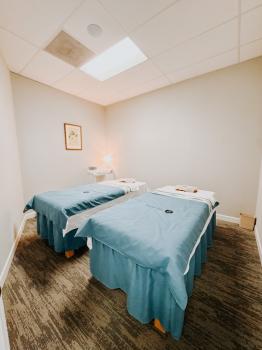 Image for Breeze Spa Dayton with ID of: 6821214
