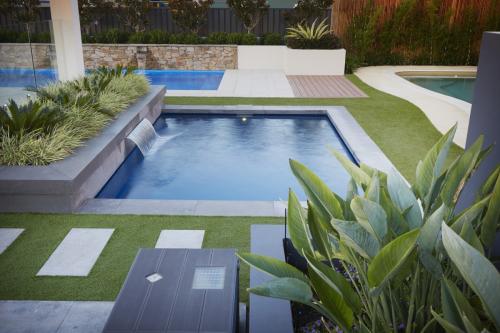 Image for Barrier Reef Pools Mandurah with ID of: 6821220