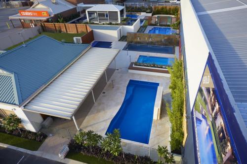 Image for Barrier Reef Pools Mandurah with ID of: 6821224