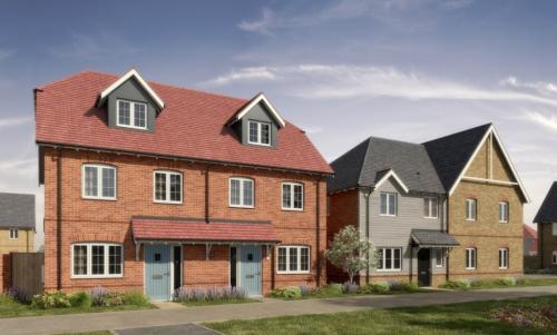Image for Fernham Homes - Faversham with ID of: 6821271