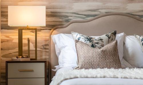 Image for Fernham Homes - Faversham with ID of: 6821272