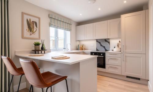 Image for Fernham Homes - Faversham with ID of: 6821273