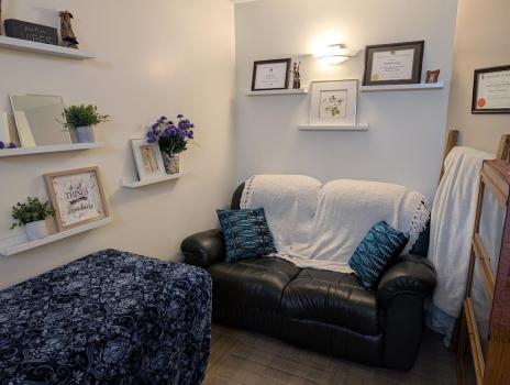 Image for White Dove Counselling & Mediation with ID of: 6821372