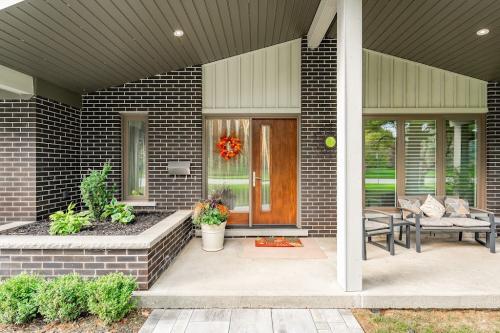 Image for Jackie Curtis, Broker with ID of: 6821407