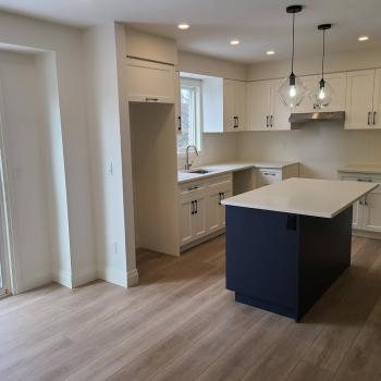Image for Jackie Curtis, Broker with ID of: 6821408