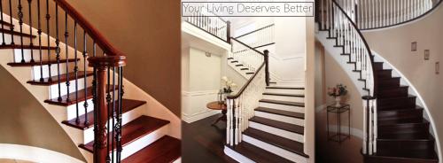 Image for Ideal Stairs with ID of: 6821428