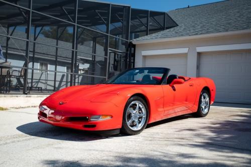 Image for Ceramic Coating Shop Orlando with ID of: 6821440