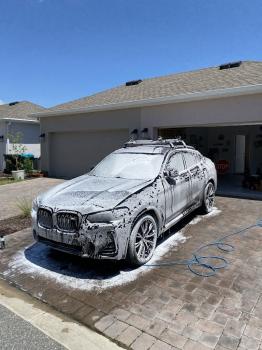 Image for Ceramic Coating Shop Orlando with ID of: 6821442