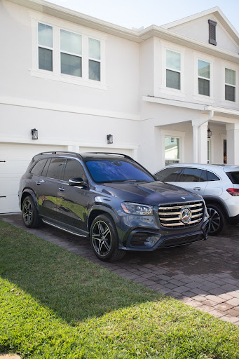 Image for Ceramic Coating Shop Orlando with ID of: 6821445