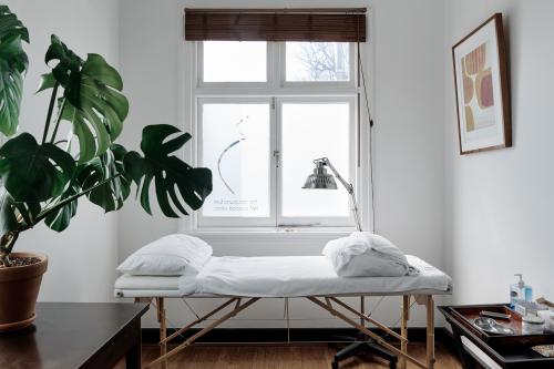 Image for Acupuncture Pregnancy Clinic Melbourne with ID of: 6821532
