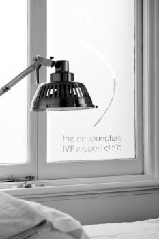 Image for Acupuncture Pregnancy Clinic Melbourne with ID of: 6821534